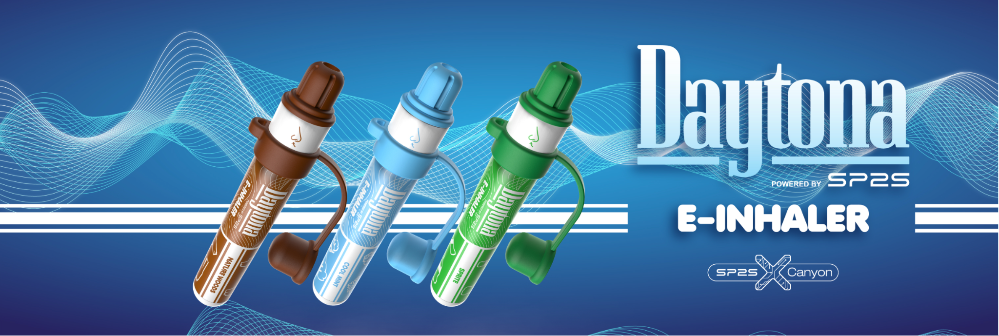 Moorah Chinese Cigarette Products