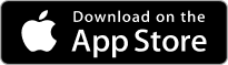 Muat turun di App Store